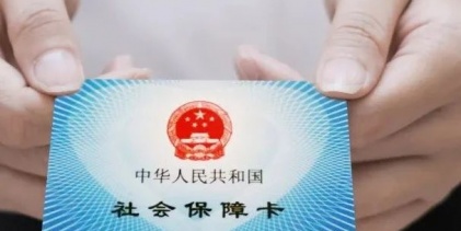 電子社?？ㄔ趺搭I(lǐng)？
